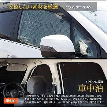 Carhartt ジムニー jb64 車種専用サンシェード 中古美品 Carhartt ジムニー jb64 車種専用サンシェード 中古美品 - メルカリ